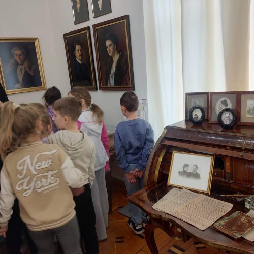 672209705_1481554510432207_7770143898235558312_n