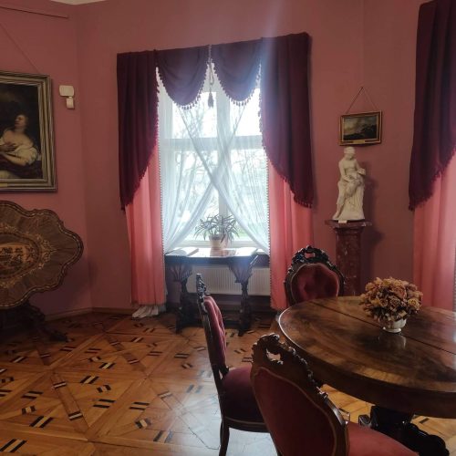 672216334_1481554027098922_843302790792904778_n