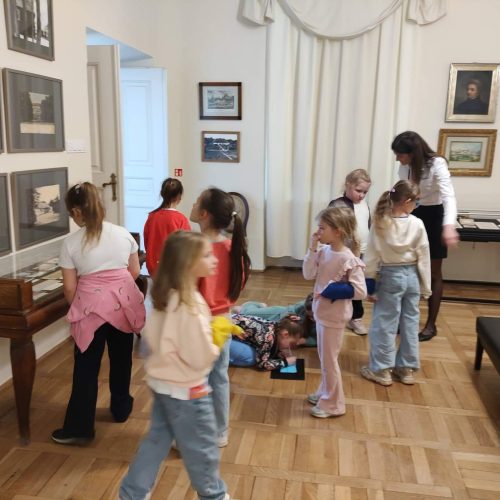 672216337_1481556147098710_5383674153907267874_n