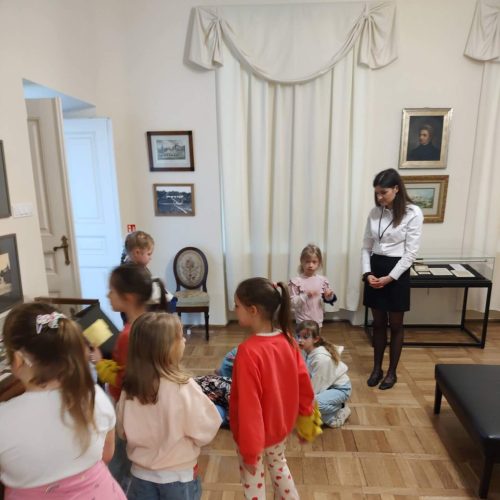 672220863_1481556040432054_5990641182770488016_n