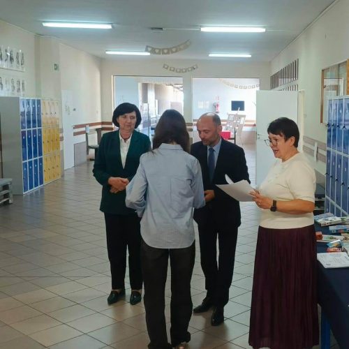 672343281_1483992716855053_470409589793910053_n (1)