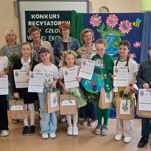 672401105_1481311543789837_761604779198236683_n