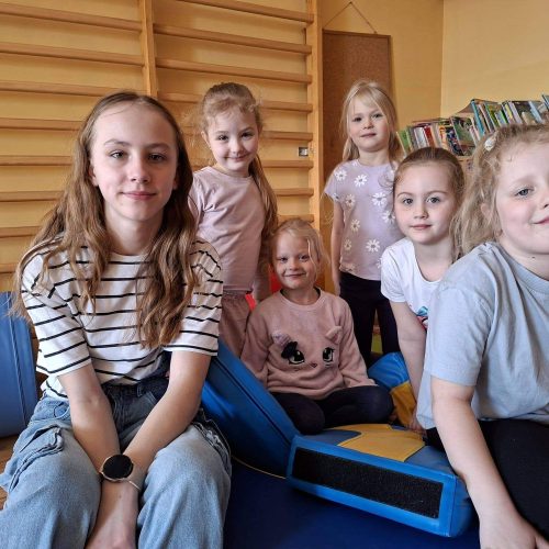 672470301_1482174980370160_3599771659378781115_n