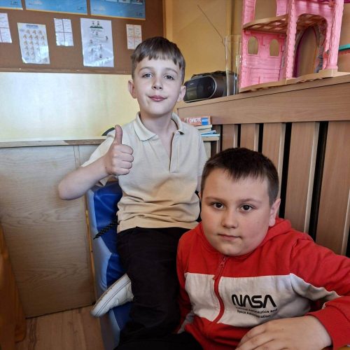 672548937_1482175183703473_3169791274192865489_n