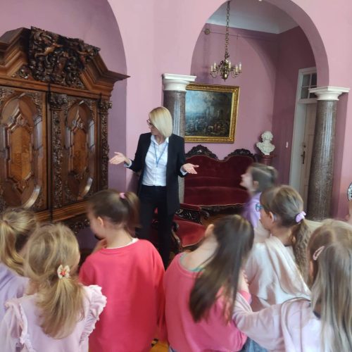 672571737_1481553617098963_5299751645585310022_n