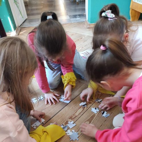 672671468_1481556427098682_5923929542629659484_n