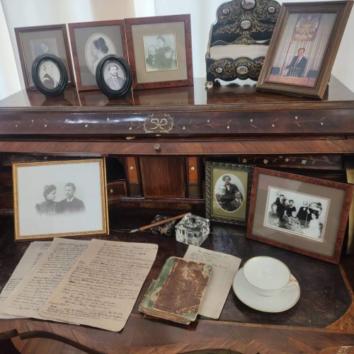 672671486_1481553370432321_3579274525722133640_n