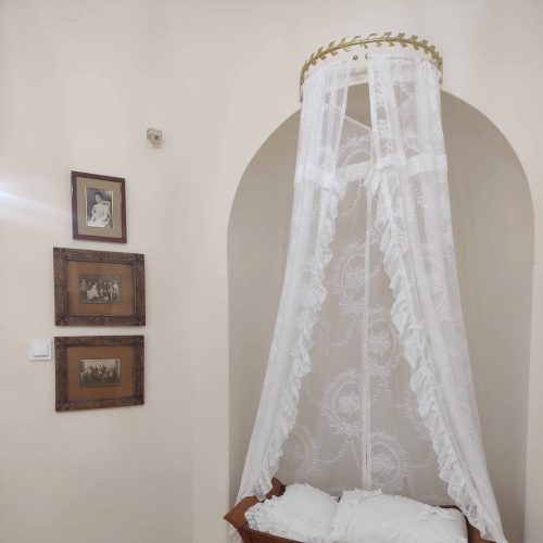 672674617_1481553547098970_8267649314838715627_n