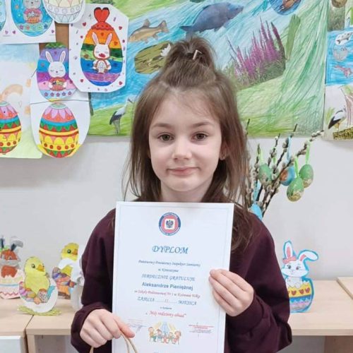 672680492_1481949690392689_8002747577934414078_n (1)