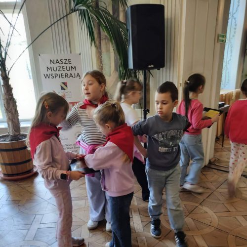 672681198_1481555590432099_3434941337243933535_n