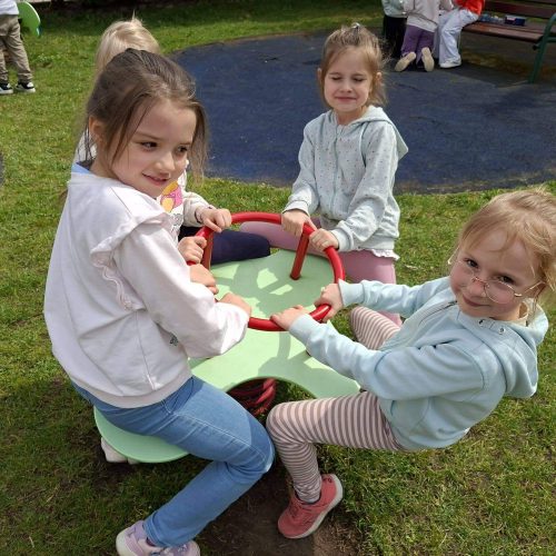 672681268_1482174740370184_8007560404516599906_n