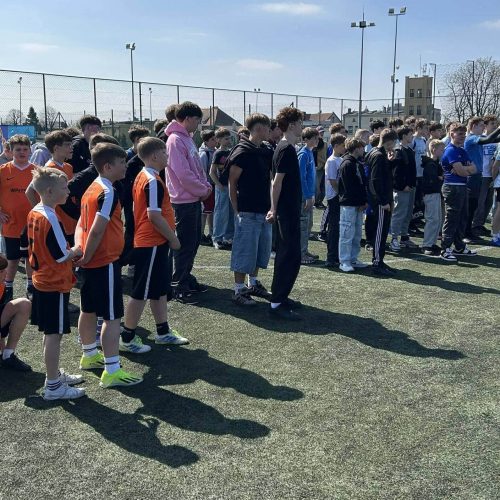 672681348_1484353366818988_866186238966163072_n (1)