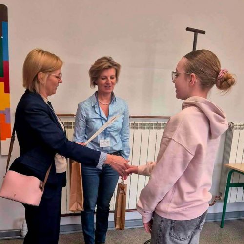 672681386_1481949620392696_1217624696609369497_n (1)