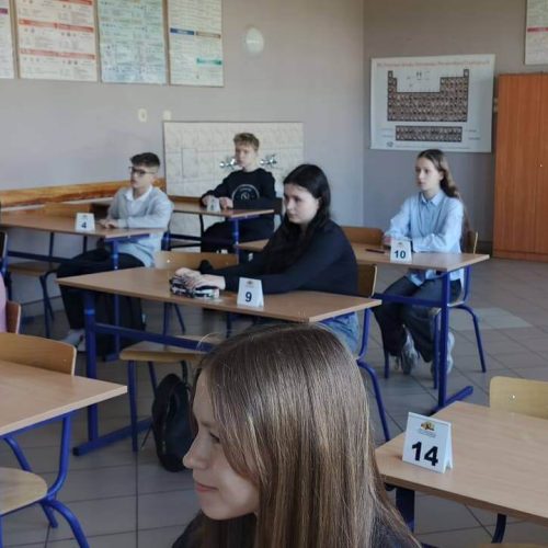 672682070_1483992783521713_3295652352185597727_n (1)