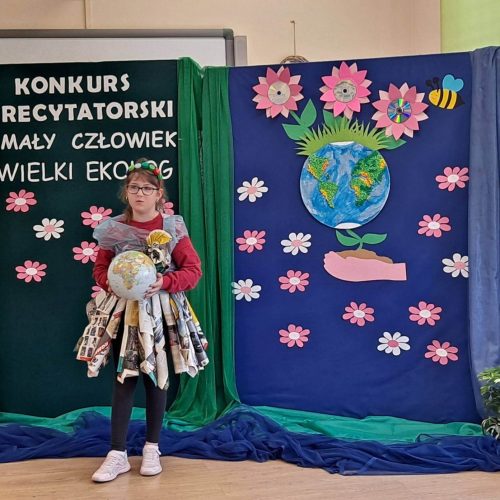 672682218_1481306530457005_390296480769213252_n