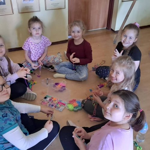 672683297_1482175513703440_4971249478263911946_n