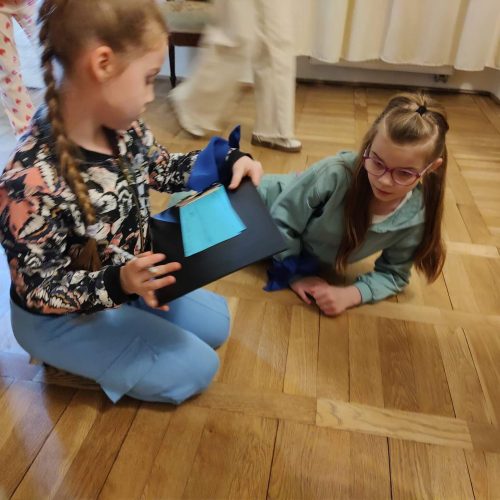 672684339_1481556233765368_1818167894602186147_n