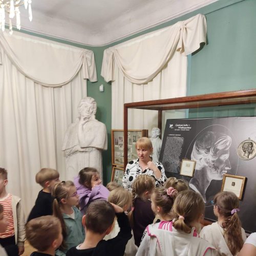 672684692_1481555480432110_2496946684572207477_n