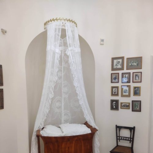 672685063_1481553473765644_3903726942389985417_n