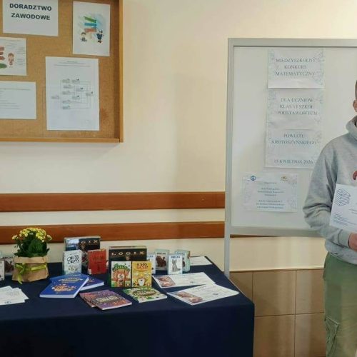 672685995_1483992690188389_3170104239872303431_n (1)