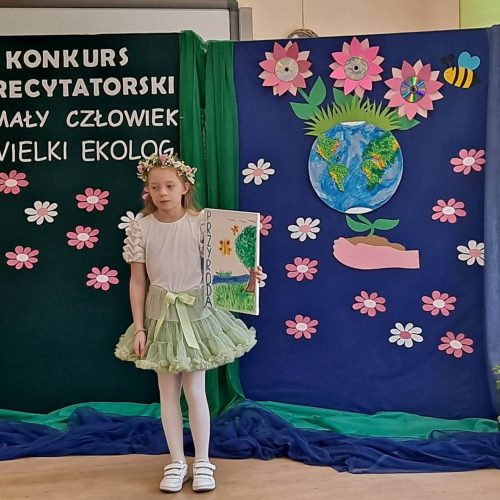 672687244_1481306680456990_5523633418473218136_n