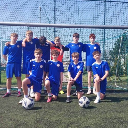 672724841_1484353263485665_140525165173138195_n (1)