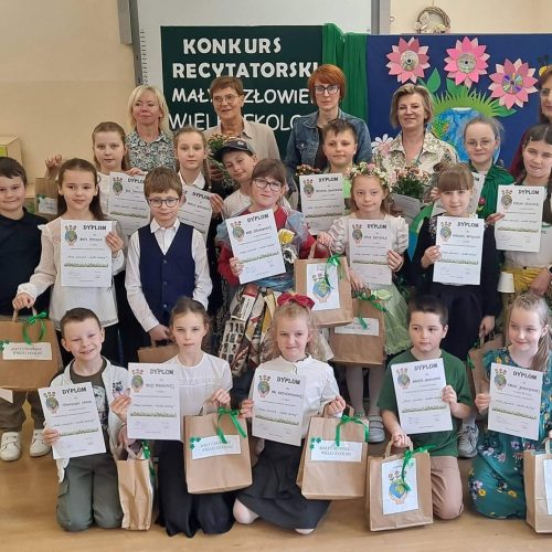 672809271_1481311593789832_4953576794807293997_n