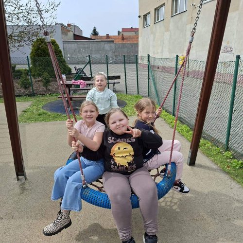 672928377_1482173823703609_2960558189995181990_n