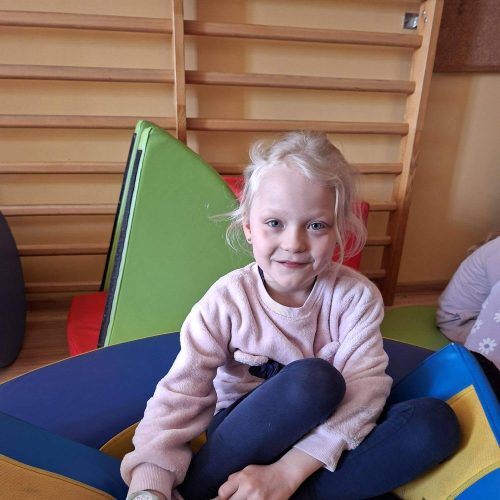 672932350_1482175120370146_5147520056794293612_n