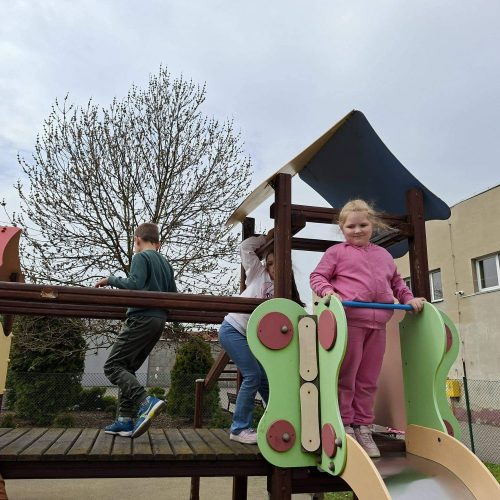 673062111_1482174017036923_740998705283413155_n