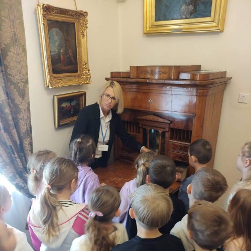 673415808_1481554847098840_8939097060656640241_n