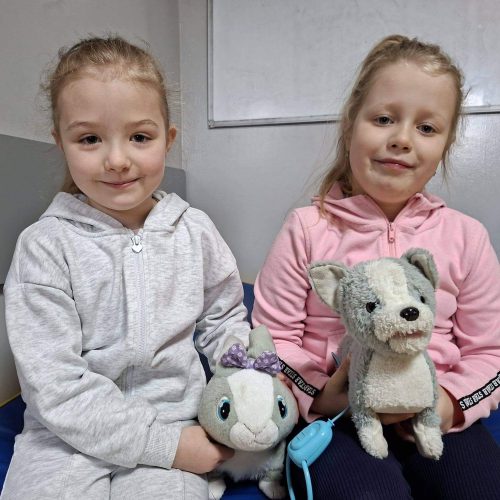 673463792_1482174900370168_804708652437990895_n