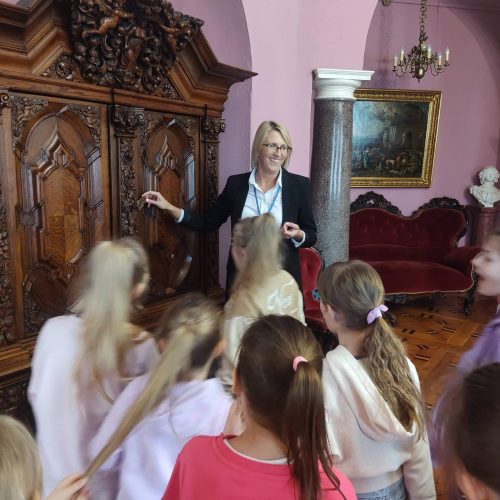 673513267_1481553760432282_7743573047261819088_n