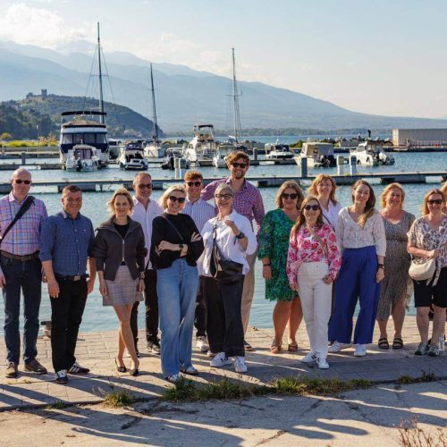 673523305_1484760546778270_2165862159102859263_n (1)