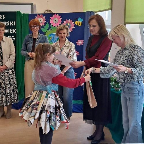 674076670_1481306963790295_4957016755874286550_n