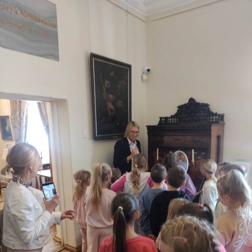 674129374_1481554567098868_6181798995534398123_n