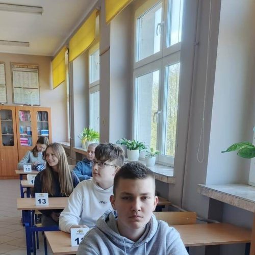 674189134_1483992820188376_7544290543114245957_n (1)