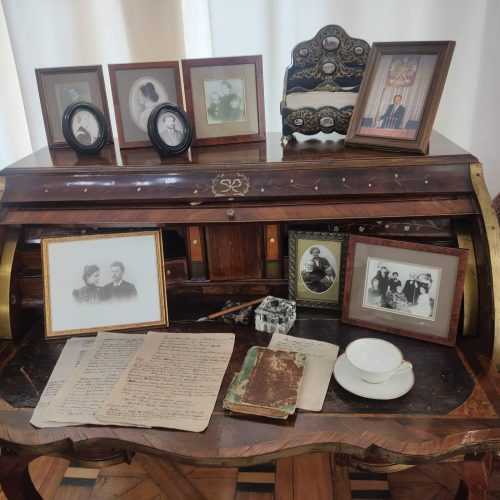 674201788_1481553327098992_3617525079685015580_n