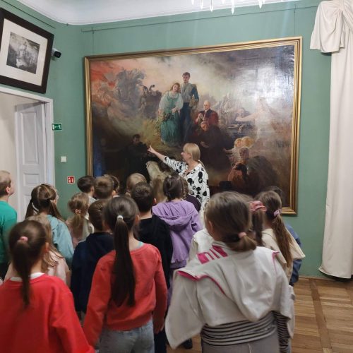 674224553_1481555250432133_679051206718933150_n