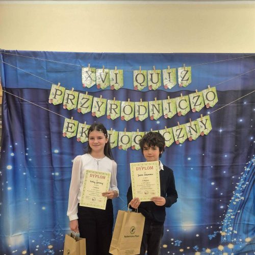 674231306_1486182733302718_3849564125879606008_n (1)