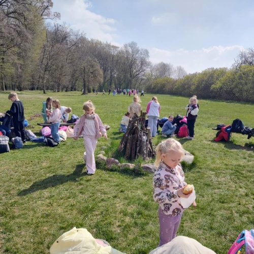 674247056_1481556597098665_4816126633086605601_n (1)