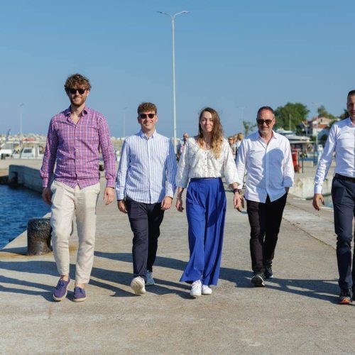 674320713_1484760520111606_2750561703303524094_n (1)