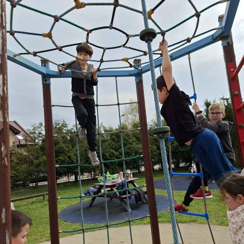 674325101_1482173873703604_3871903821923681298_n