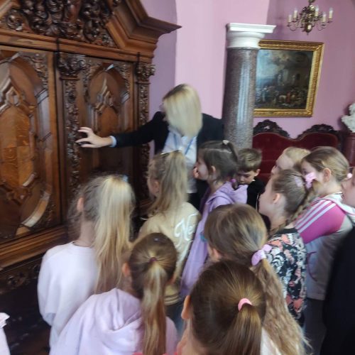 674347260_1481553847098940_195284331655197325_n