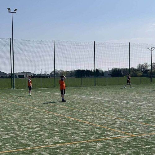 674546791_1484353410152317_5504569177931811440_n (1)