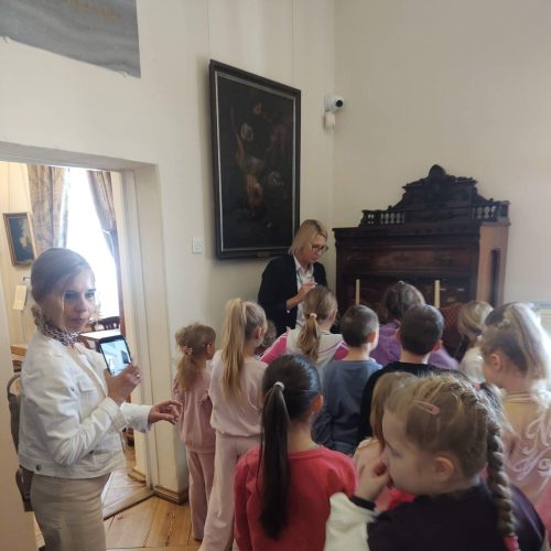 674729469_1481554660432192_7973322326892802139_n