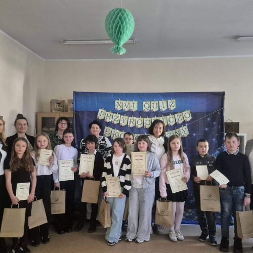 674968158_1486182943302697_2912929089445290967_n (1)