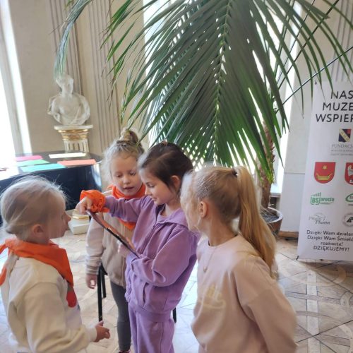 674996141_1481555757098749_4861472785166736359_n