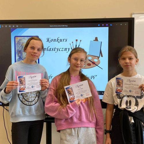 675038926_1487185009869157_558035097102790022_n (1)