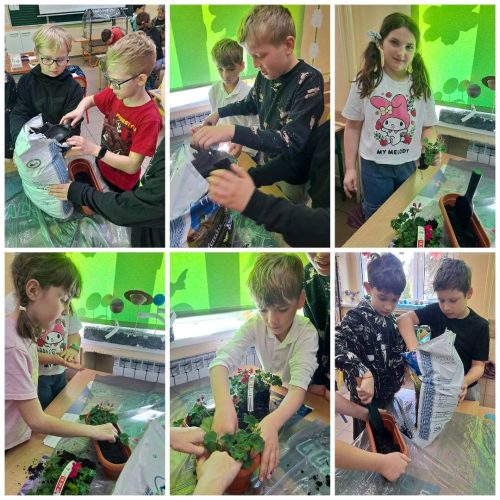 675318772_1486102839977374_4677341070928112097_n (1)